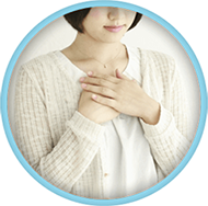 精度の高い心臓疾患管理