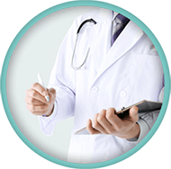 生活習慣病のオーダーメイド医療